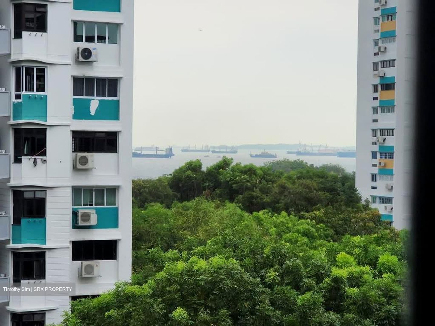 Blk 17 Marine Terrace Breeze (Marine Parade), HDB 4 Rooms #566068571